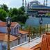 Diğer