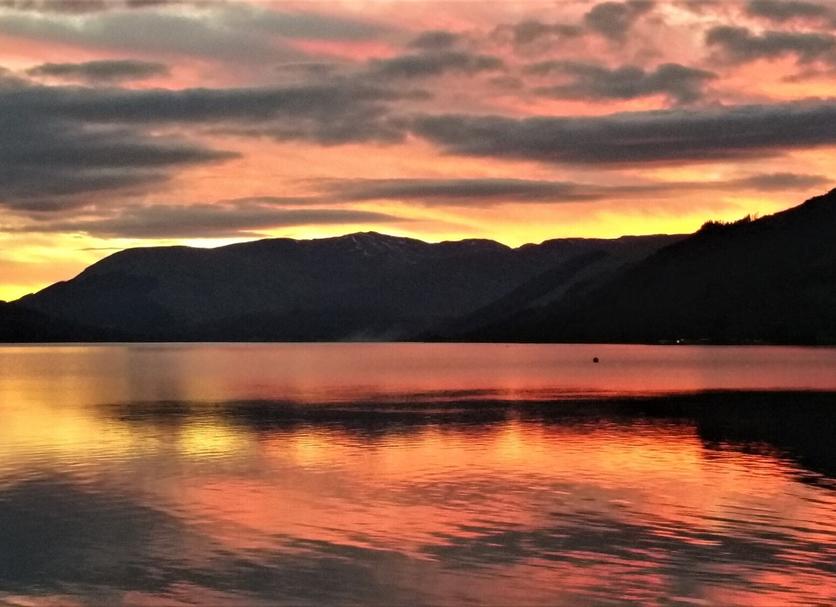 Dış görünüm Fotoğraf