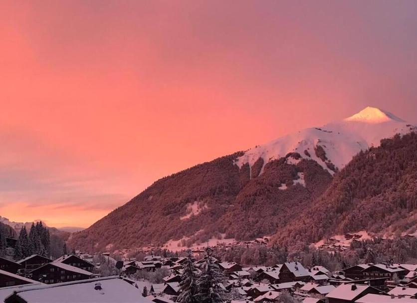 Dış görünüm Fotoğraf