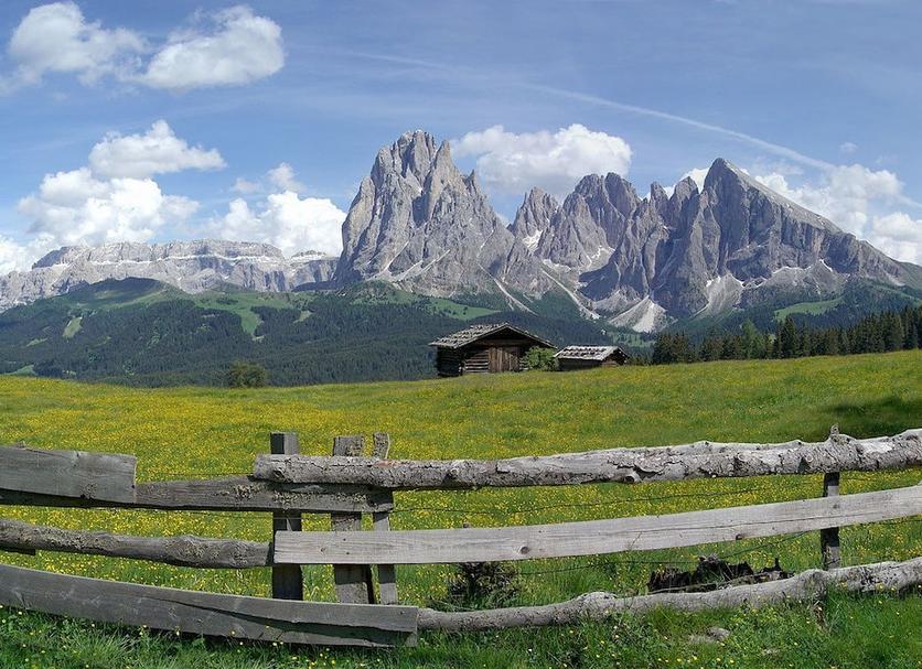 Dış görünüm Fotoğraf