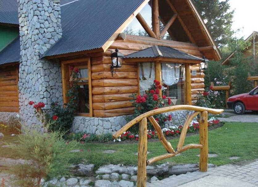 Dış görünüm Fotoğraf