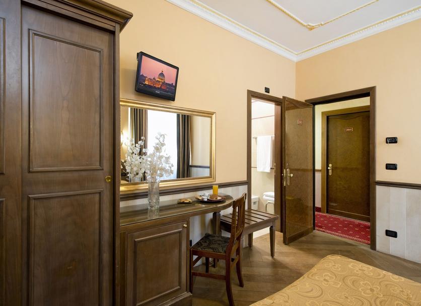 Oda olanağı Fotoğraf