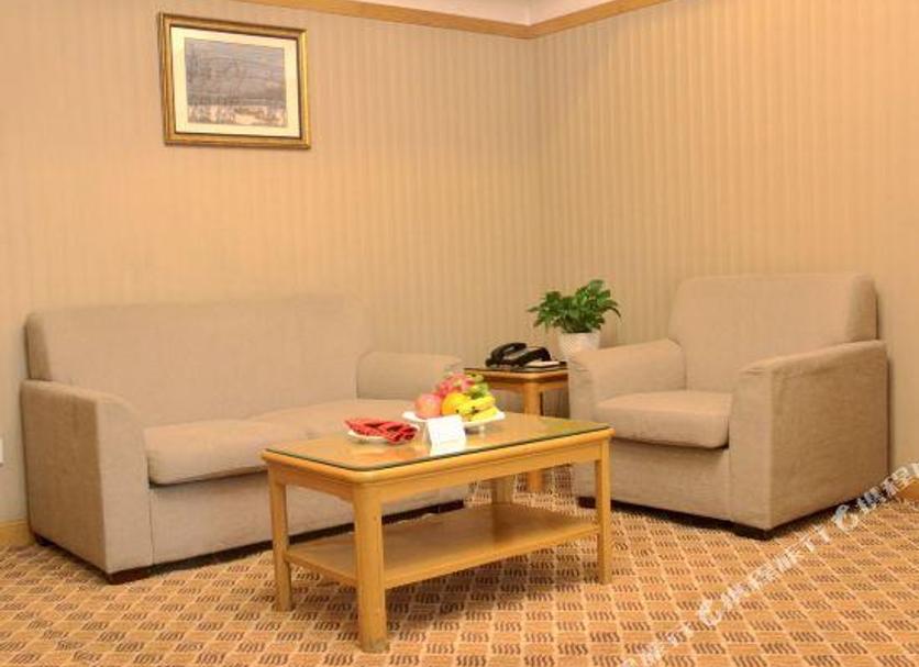 Oturma odası Fotoğraf