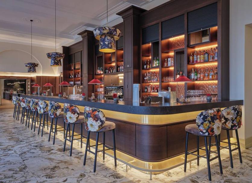 Bar Fotoğraf