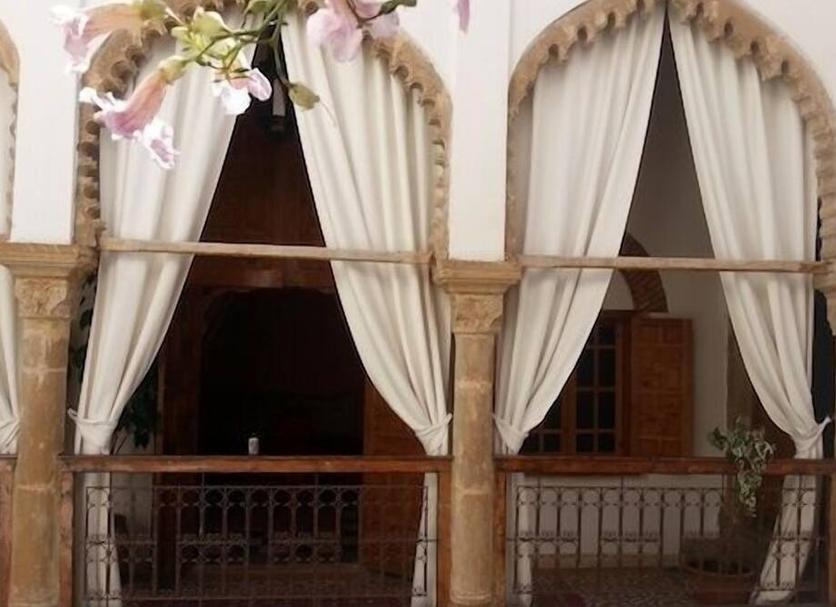 Dış görünüm Fotoğraf