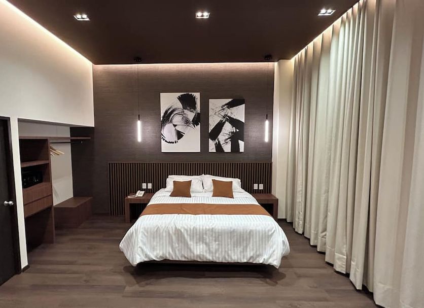 Spa Fotoğraf