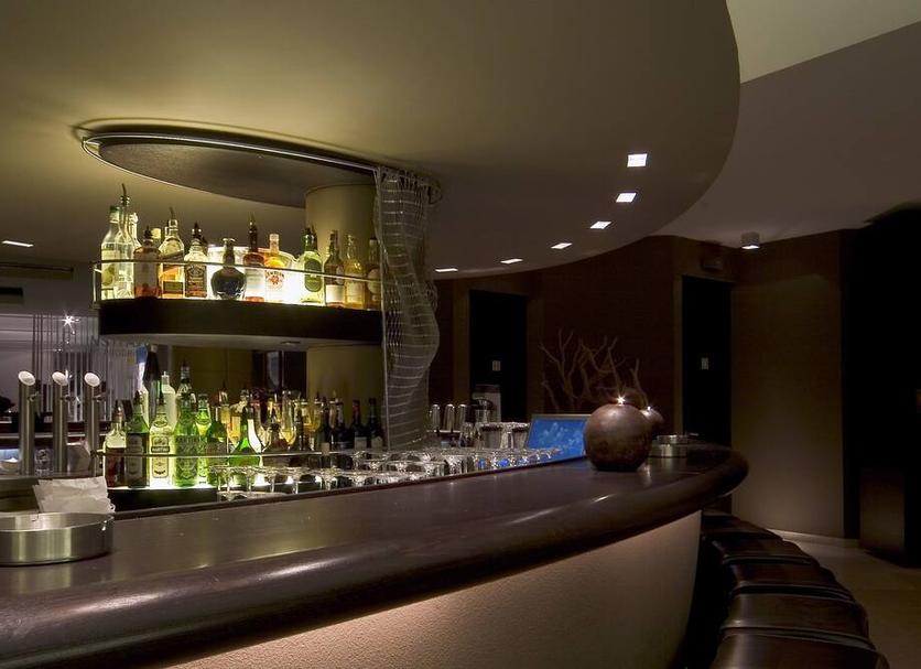 Bar Fotoğraf