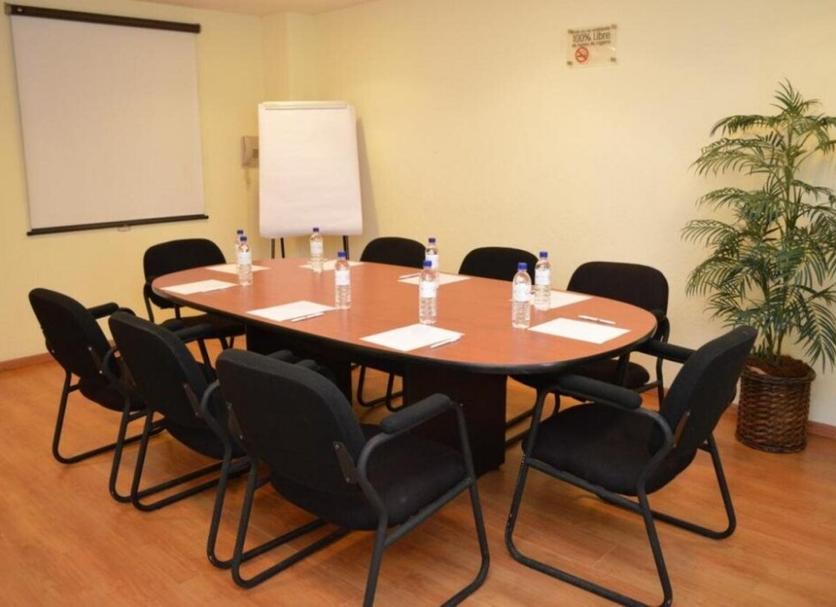 Konferans salonu Fotoğraf