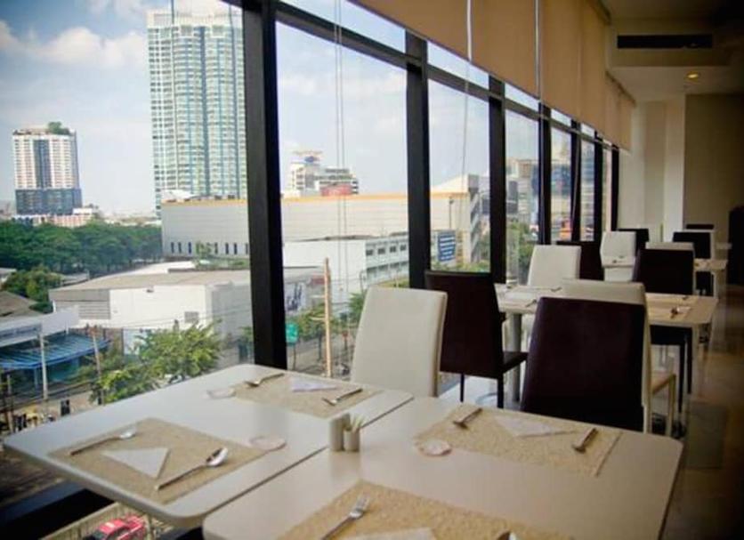 Restoran Fotoğraf