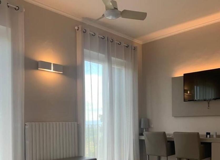 Oda olanağı Fotoğraf