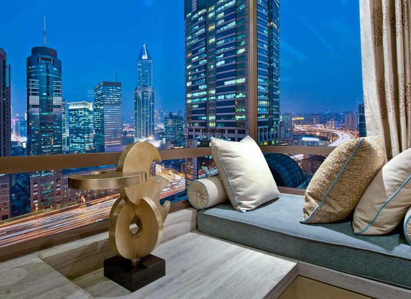 Balkon Fotoğraf
