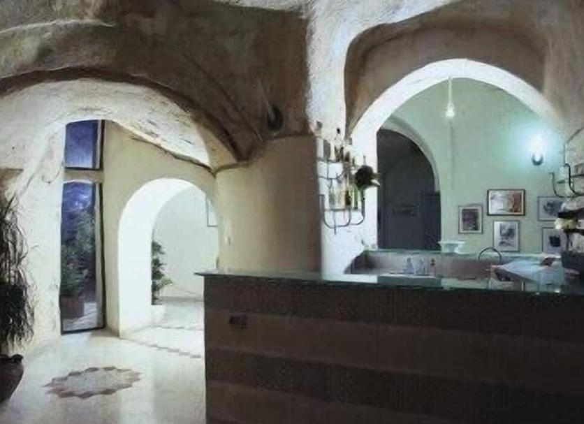 Resepsiyon Fotoğraf