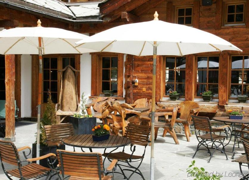 Veranda Fotoğraf