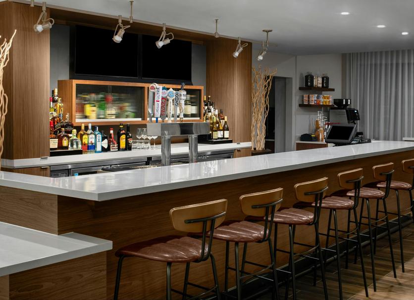 Bar Fotoğraf