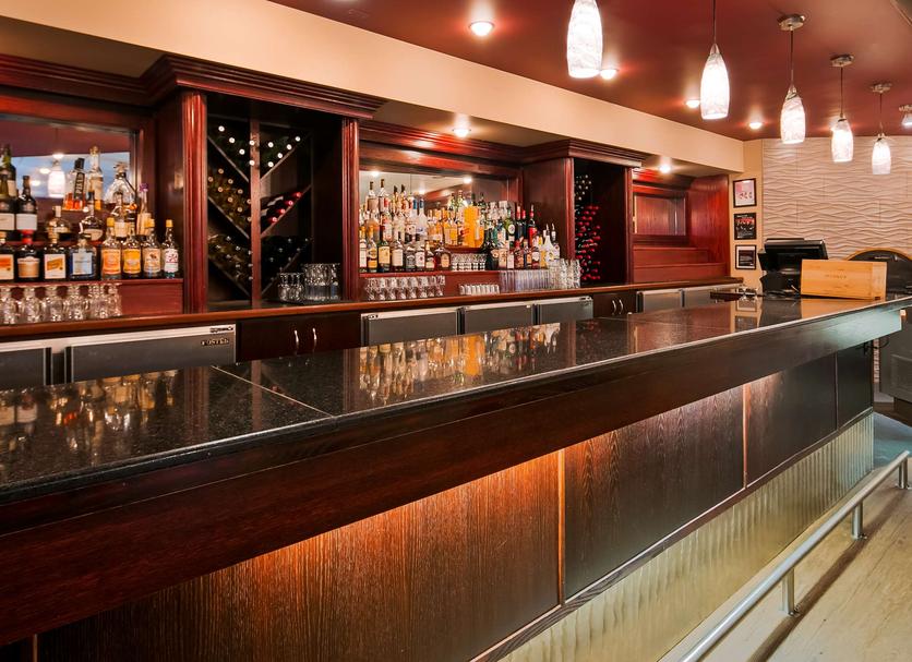 Bar Fotoğraf