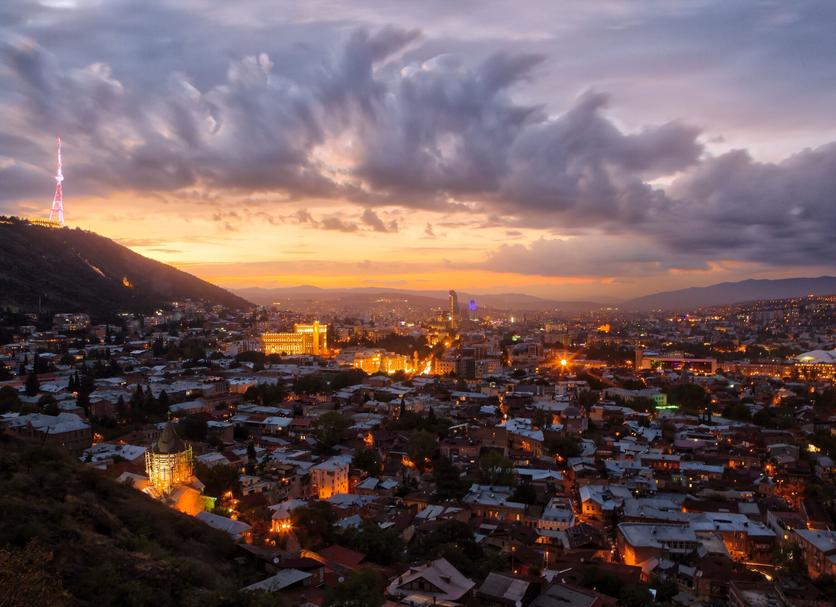Dış görünüm Fotoğraf