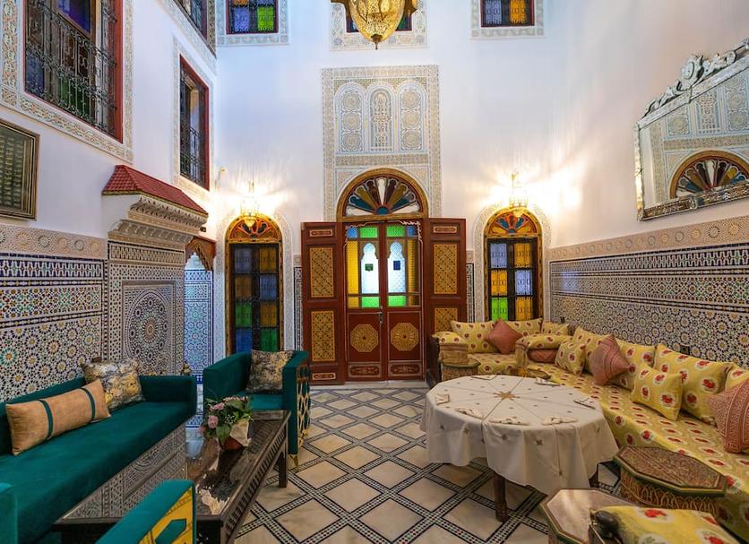 Diğer Fotoğraf
