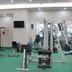 Spor salonu