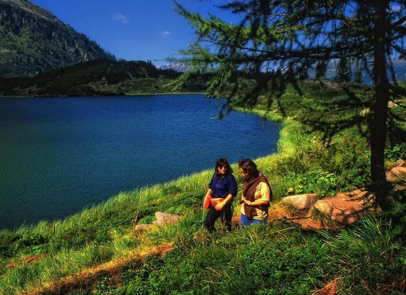 Diğer Fotoğraf