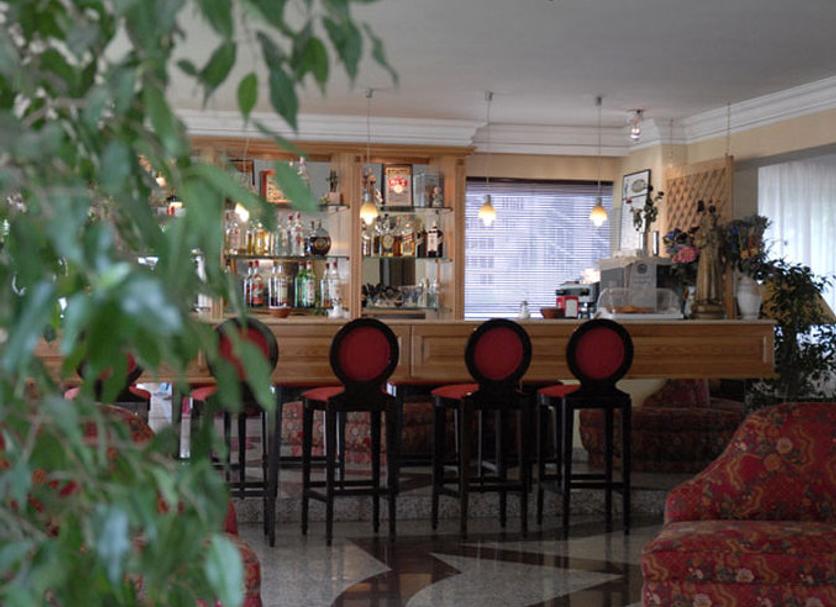 Bar Fotoğraf