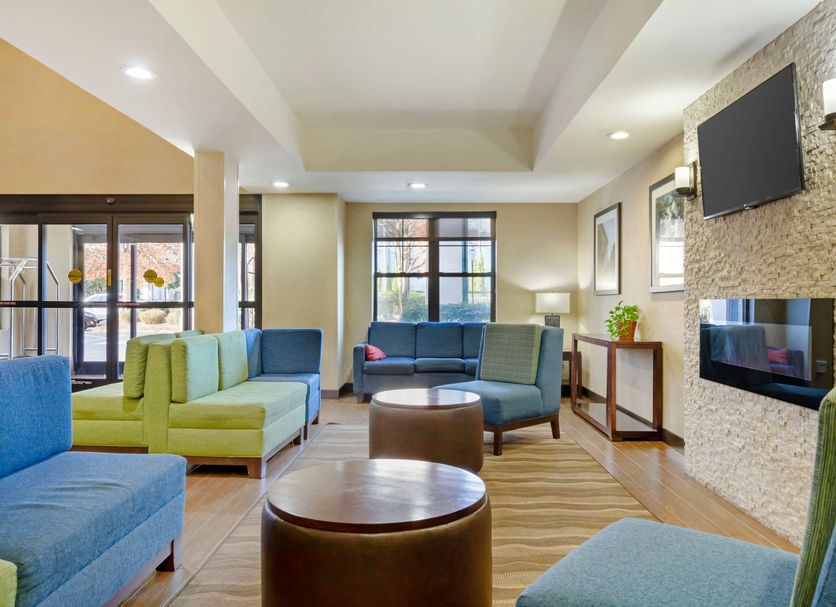 Oturma odası Fotoğraf