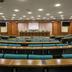 Konferans salonu