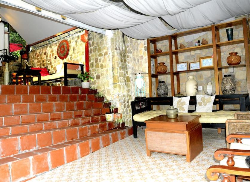 Diğer Fotoğraf