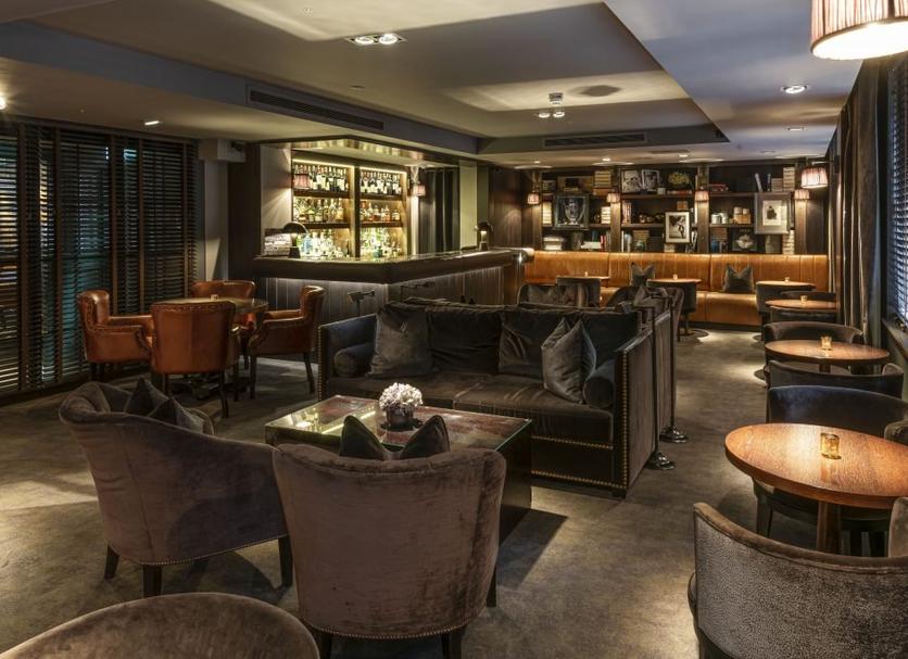 Bar Fotoğraf