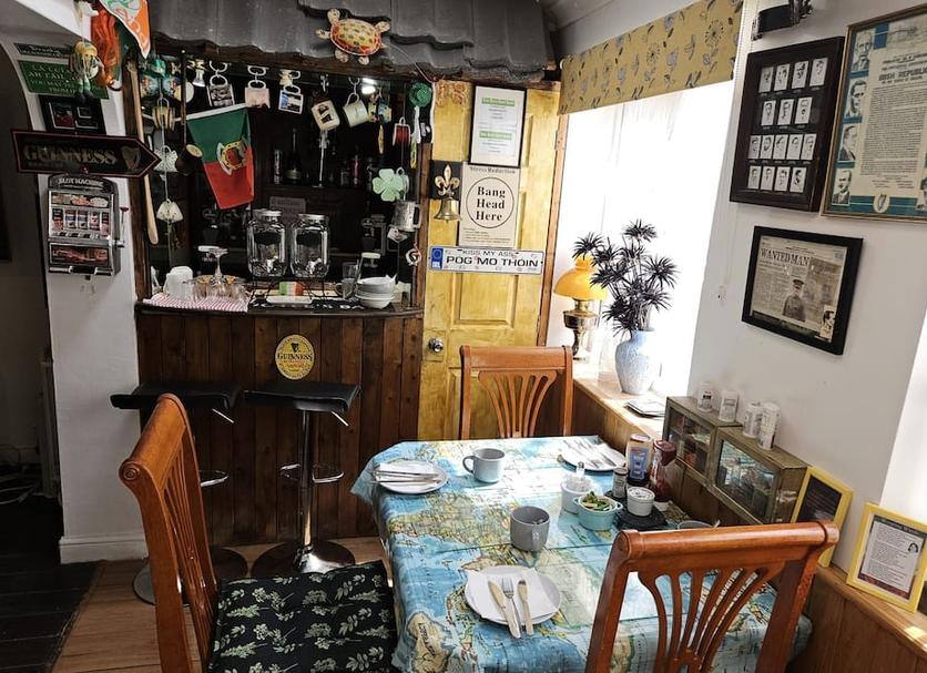 Restoran Fotoğraf