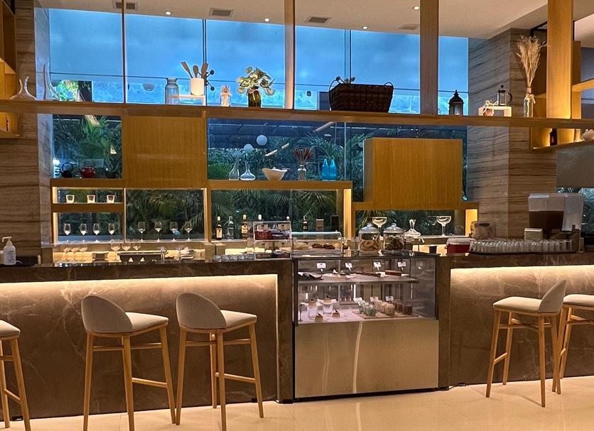 Bar Fotoğraf