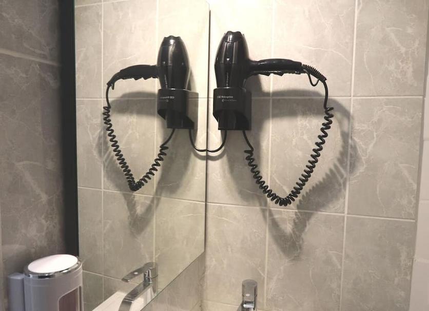 Diğer Fotoğraf