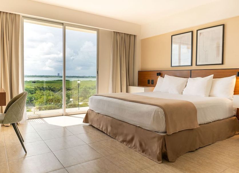 Yatak Odası Fotoğraf