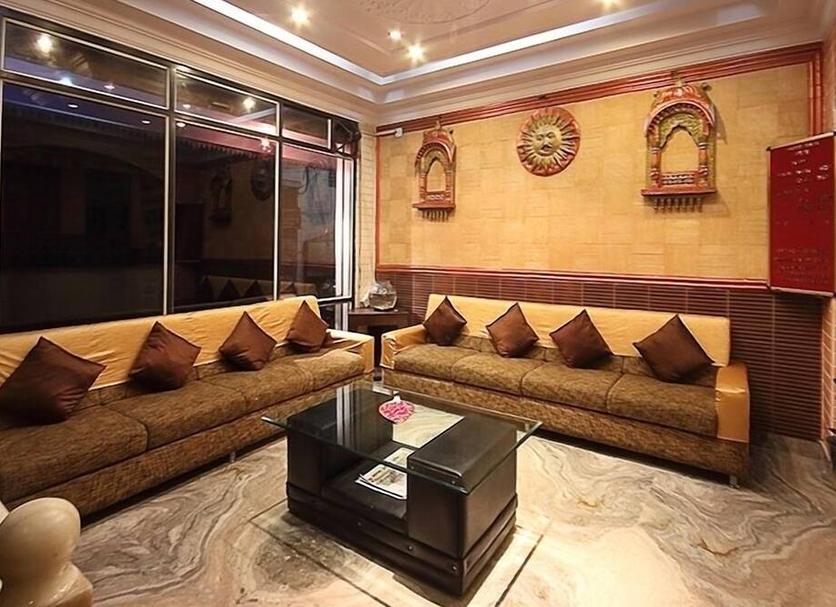 Diğer Fotoğraf