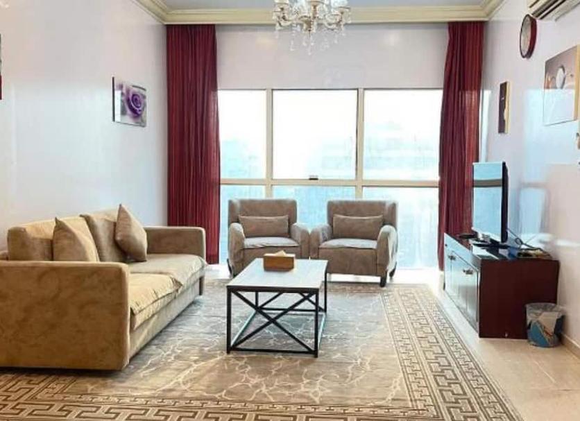 Oturma odası Fotoğraf