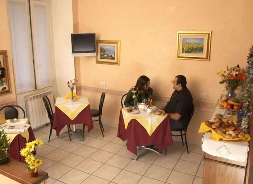 Diğer Fotoğraf