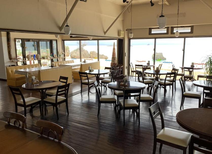 Restoran Fotoğraf