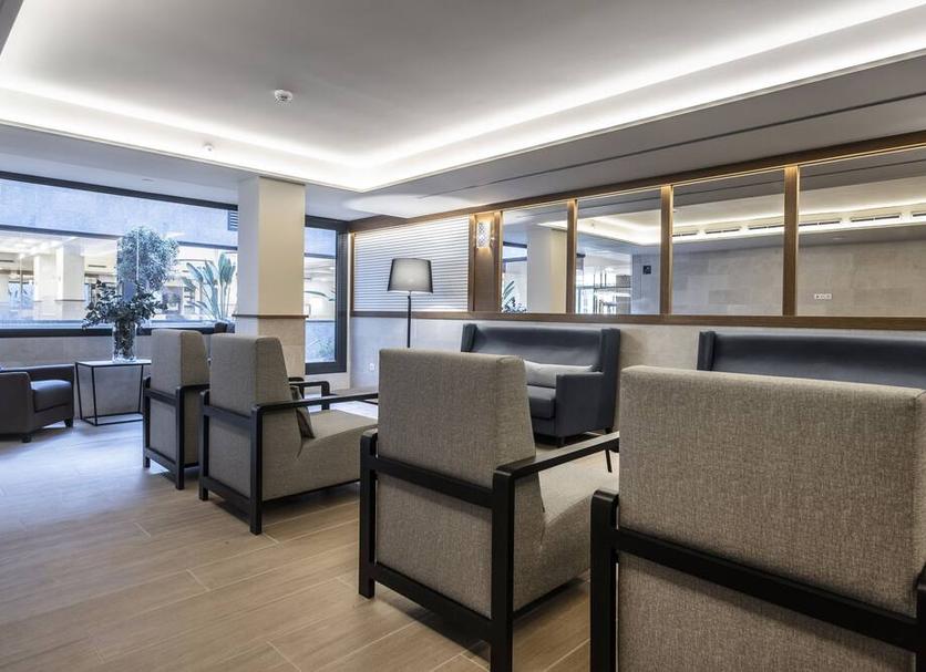 Salon Fotoğraf
