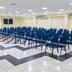 Konferans salonu