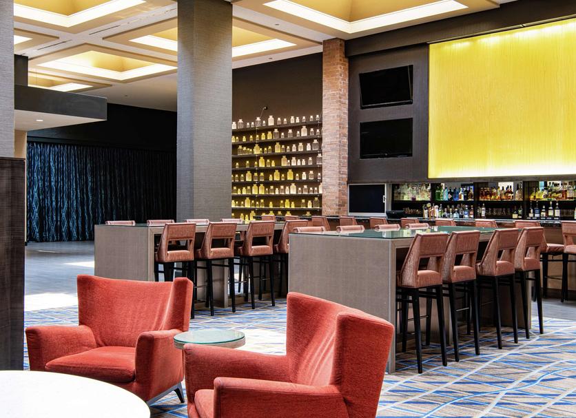 Bar Fotoğraf