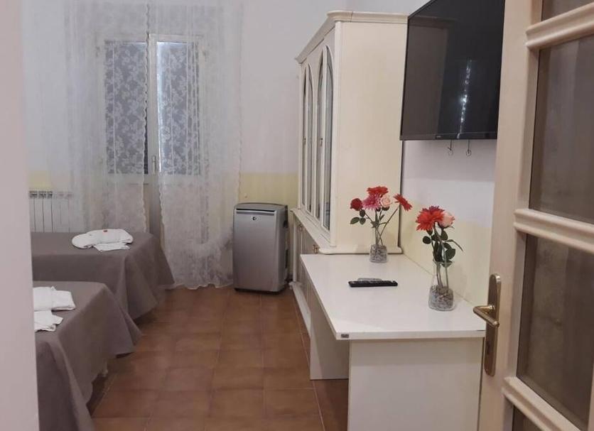 Diğer Fotoğraf