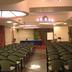 Konferans salonu