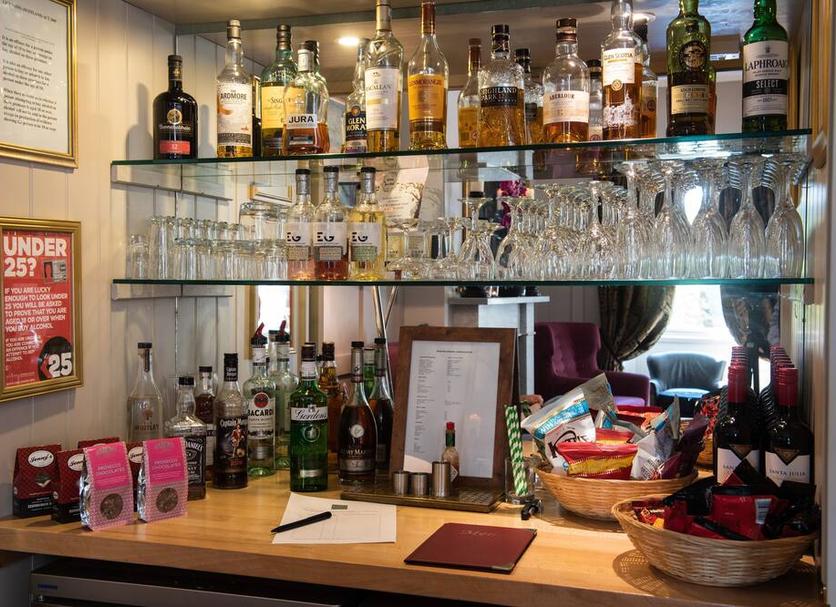 Bar Fotoğraf
