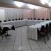 Konferans salonu