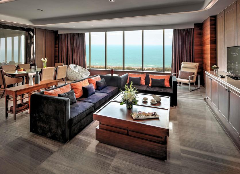 Yatak Odası Fotoğraf