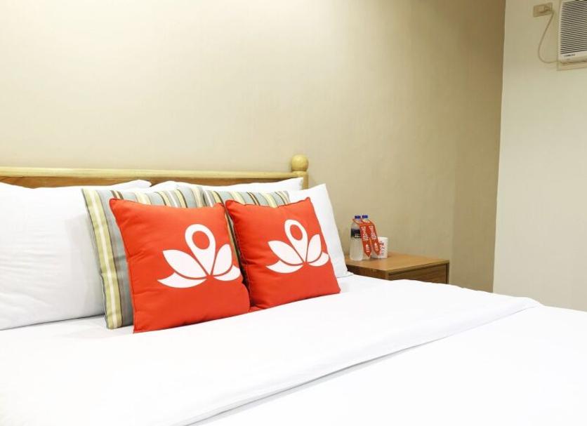 Yatak Odası Fotoğraf