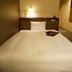 Yatak Odası