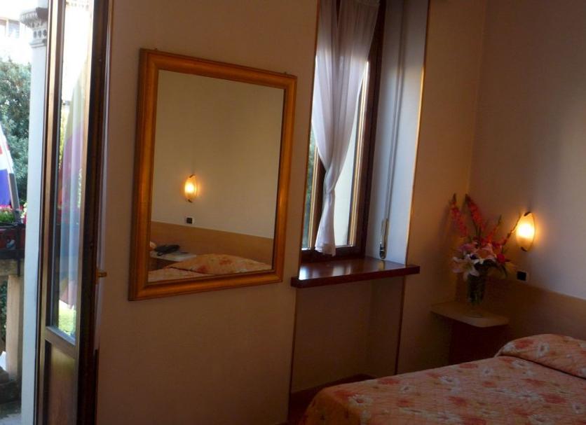 Diğer Fotoğraf
