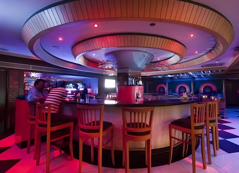 Bar Fotoğraf