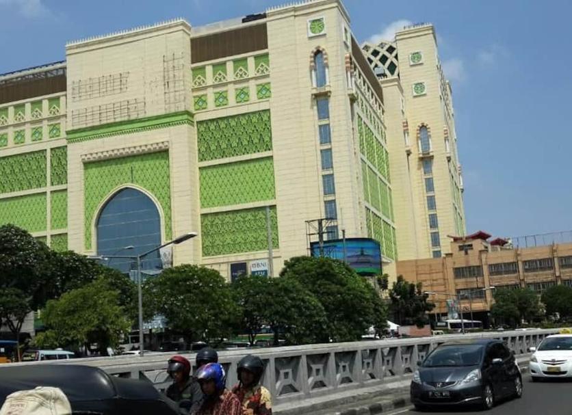 Diğer Fotoğraf