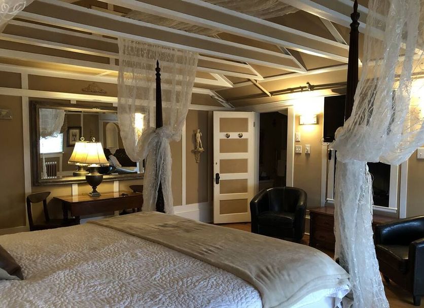 Yatak Odası Fotoğraf